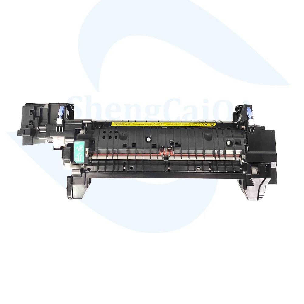RM2-1928 RM2-1929 HP 레이저젯 M652dn M653 M681dh M682z 652n E67550 E67560 652 653 681 682용 퓨저 유닛 (퓨저 어셈블리)