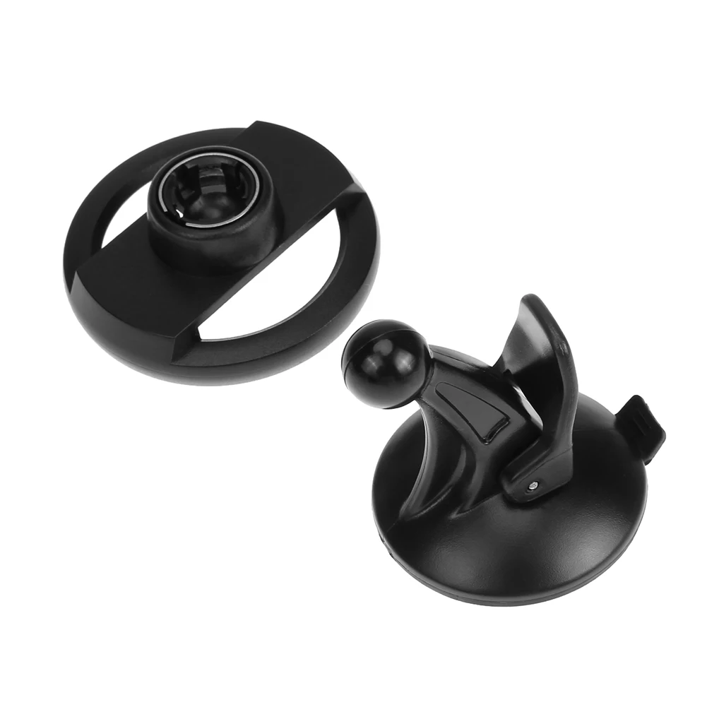 GPS Holder Suction Cup Mount for TomTom