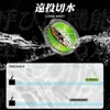 YGK G-SOUL X8 Upgrade Braid Fishing Line Super Strong 8 Strands Multifilament PE line 150M 200M Japan 14LB 16LB 22LB 60LB 4