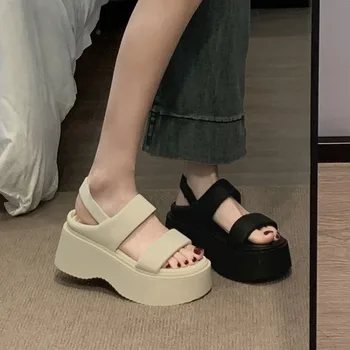 S257344ff6a514cc6be315b4e076202dfvjpg Shoes Store