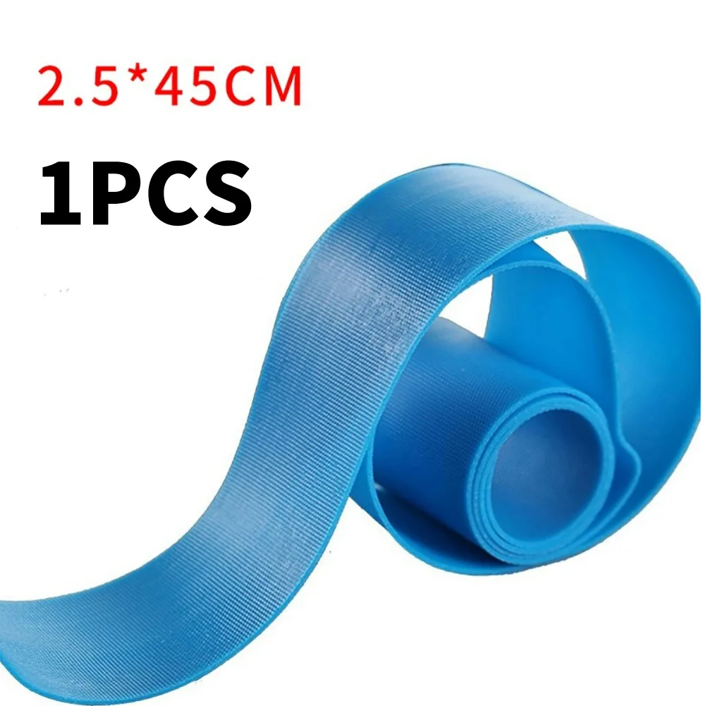 1-10pcs 45cm ערכת עזרה הראשונה רפואי חד פעמי לטקס חוסם עורקים ספורט חירום הישרדות ציוד עבור חיצוני משפחה קמפינג כלים