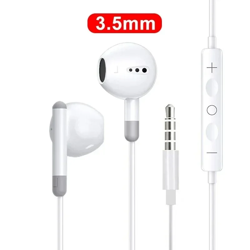 3.5mm