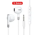 3.5mm