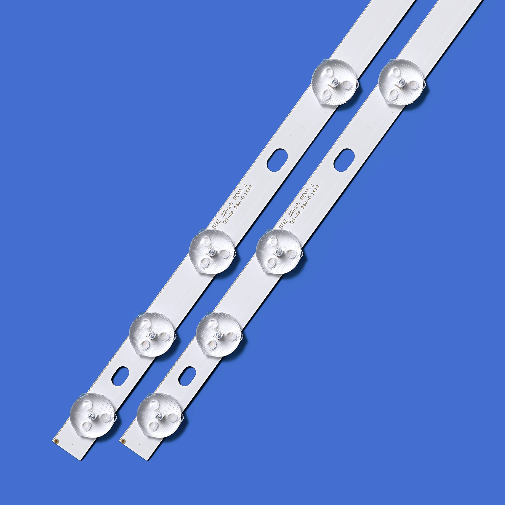 Selectline 32182 32285 LED Ʈ Ʈ, TV LED , Innotek 32 ġ  ŰƮ, 11 , 575mm, NDV REV0.0 REV1.1