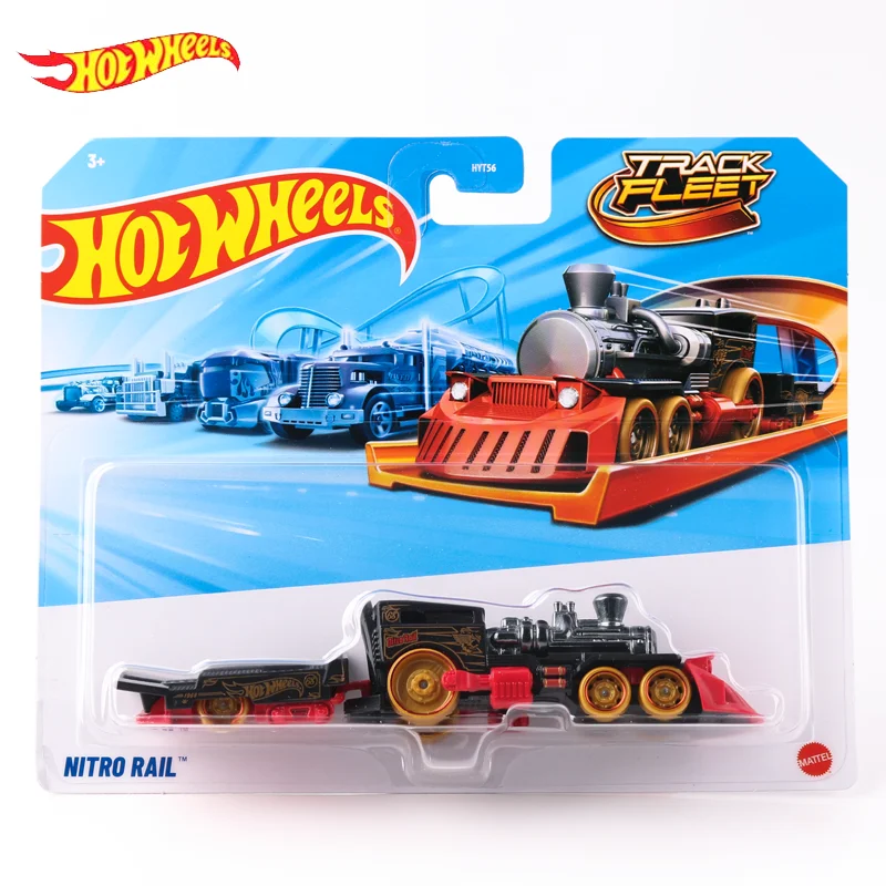 ホットウィール (2点) ウルトラマグナス #トランスフォーマー ホットウィール X トランスフォーマー ウルトラ マグナス