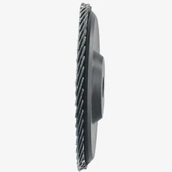 3 Inch 75mm Flap Discs Sanding Discs HSS Cutting Discs Diamond Blades Angle Grinders Accessories For Cutting Wood Metal Plastics