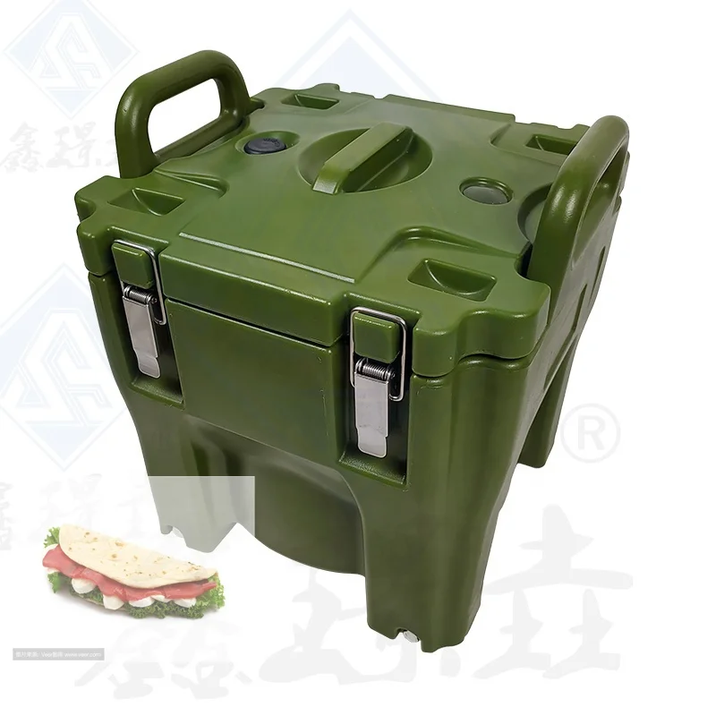 Bento Insulated Lunch Box For Kids Structure For Box With Insulation Panels Lunch With Insulated Lining Bag