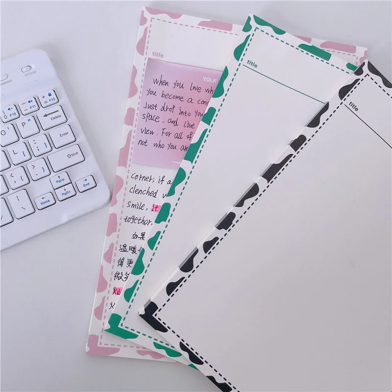 Ins �÷� ũ�� �׷��� �޸� �е� B5 �л� �н� ��Ʈ �ϱ� ũ�� ���� Ƽ�� ���� �罺 ���� ���ǽ� �б� ���� 30 ��