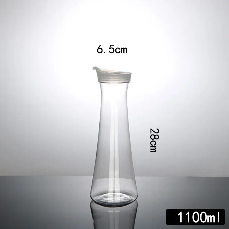 B-1100ML