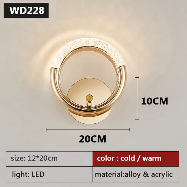 WD228