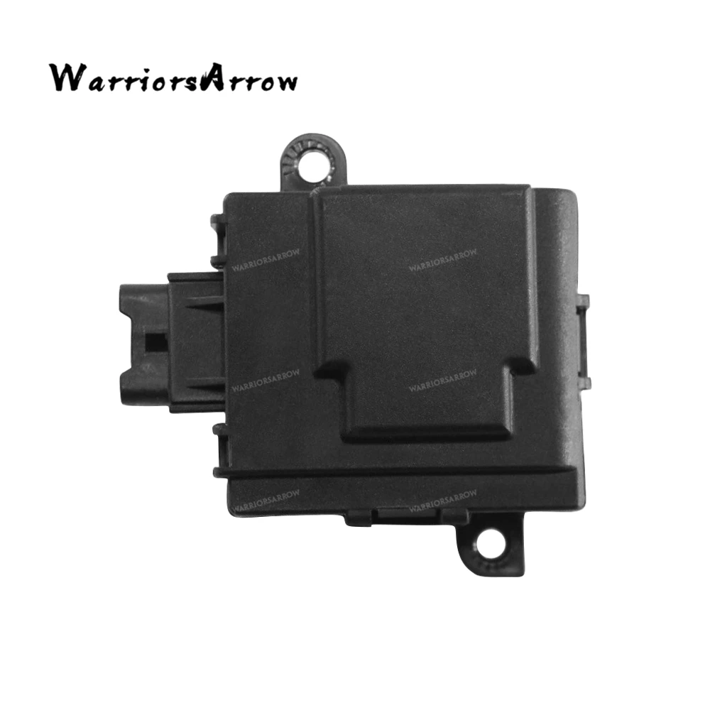 

Air Conditioning Heater AC Temp Door Actuator For Kia Soul 2014 2015 2016 2017 2018 2019 97155-3K000 97155 3K000 971553K000