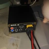 New BOX6 6m Band Radio 50MHz Digital Communication Radio HAM Supports FT8 JT9 JT10 JT65 WSPR 5