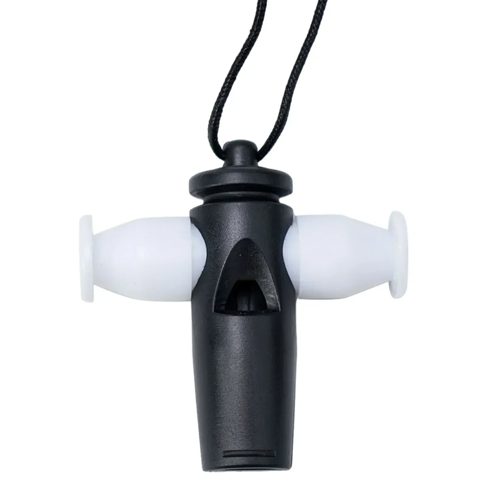 Musical Percussion Instruments Samba Whistle Carnival Festival Brazil Latin Percussion Sambas Whistle Rescue For Festivals