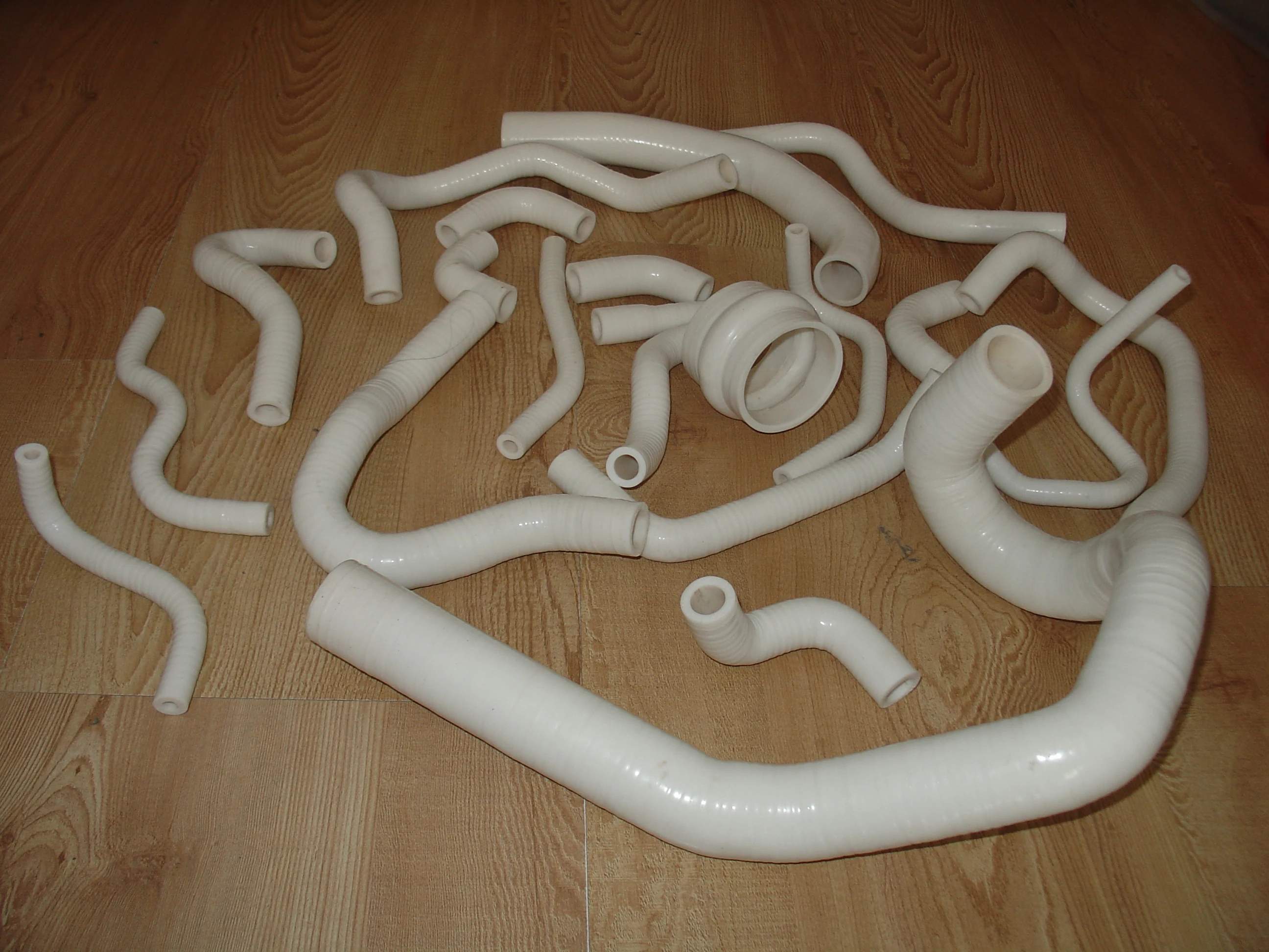 Silicone Radiator Hose for Toyota Supra MK3 MA70 7M-GE 7M-GTE turbo 3.0L 1986-1992 1986 1987 1988 1989 1990 1991 1992