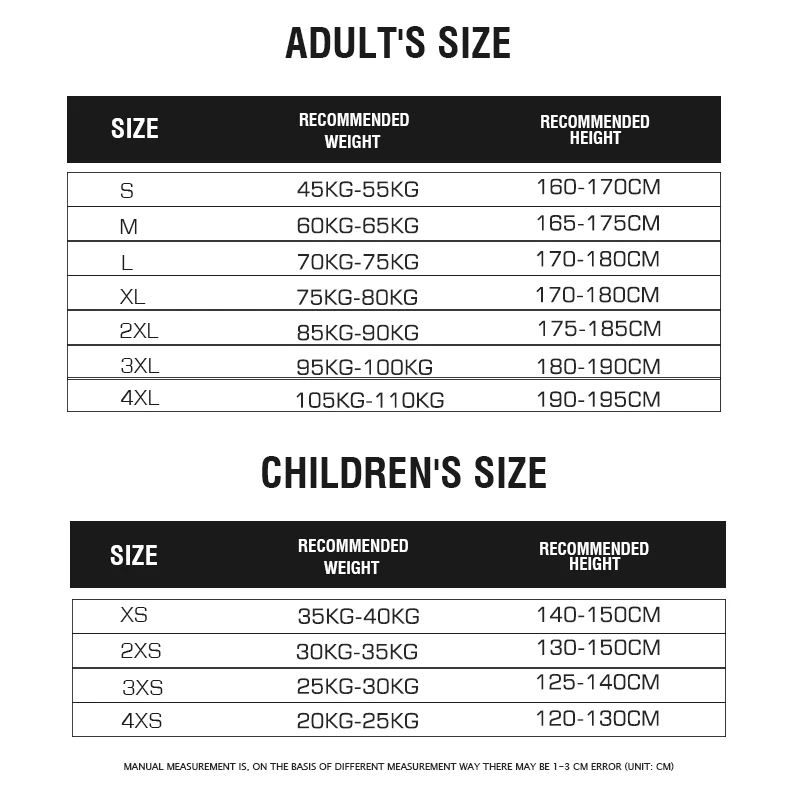 Kids Football Jersey Personalized Custom Adult Soccer Uniforms Kit Sports Clothes Customize Women Futsal Sportswear DIY number 6