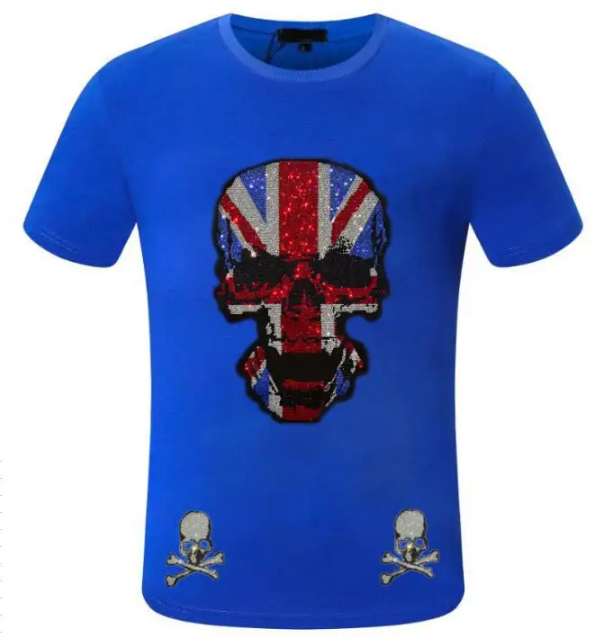 

2023 летние дизайнерские стандартные уличные повседневные футболки в стиле Харадзюку