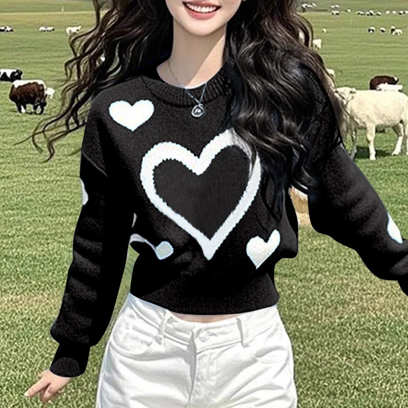 Slide image f59b6f6445ab40feb0048b5b6d3dda26