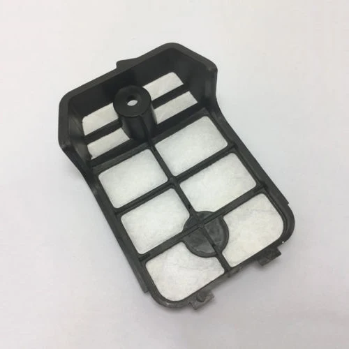UT-10550 Air Filter Part 1x Replacement For Homelite & Ryobi Chainsaws 518048001 518049002 UT-10518 UT-10520 Sale
