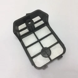UT-10550 Air Filter Part 1x Replacement For Homelite & Ryobi Chainsaws 518048001 518049002 UT-10518 UT-10520 Sale