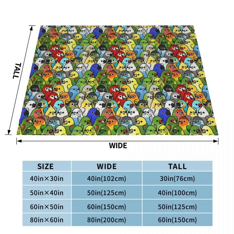 �޹��� �� ��� �ö��� ���, �ʹ� ���� �д�, �޴�� ������ ħ�뺸