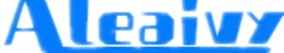Shop1102107488 Store