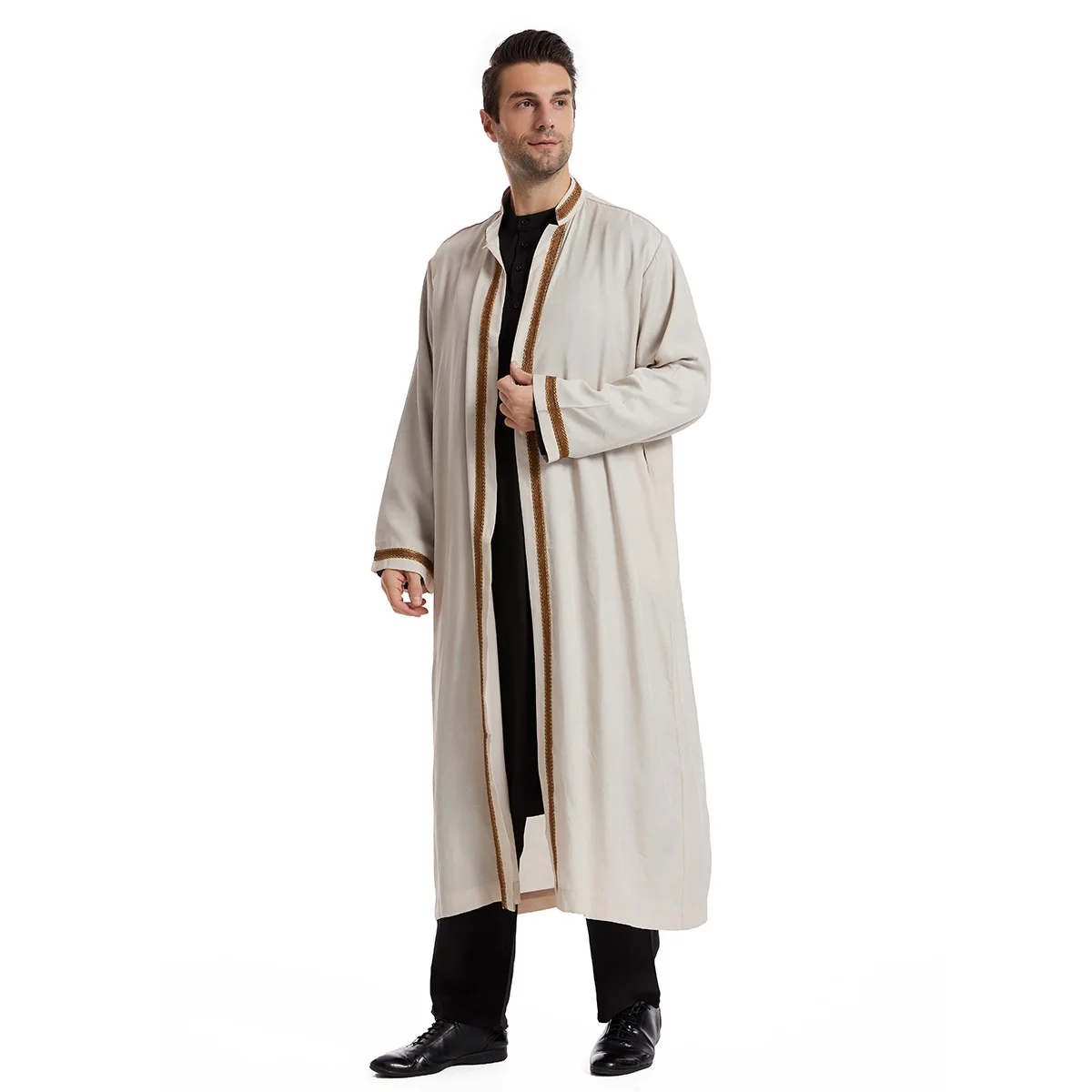 beige 2.jpg