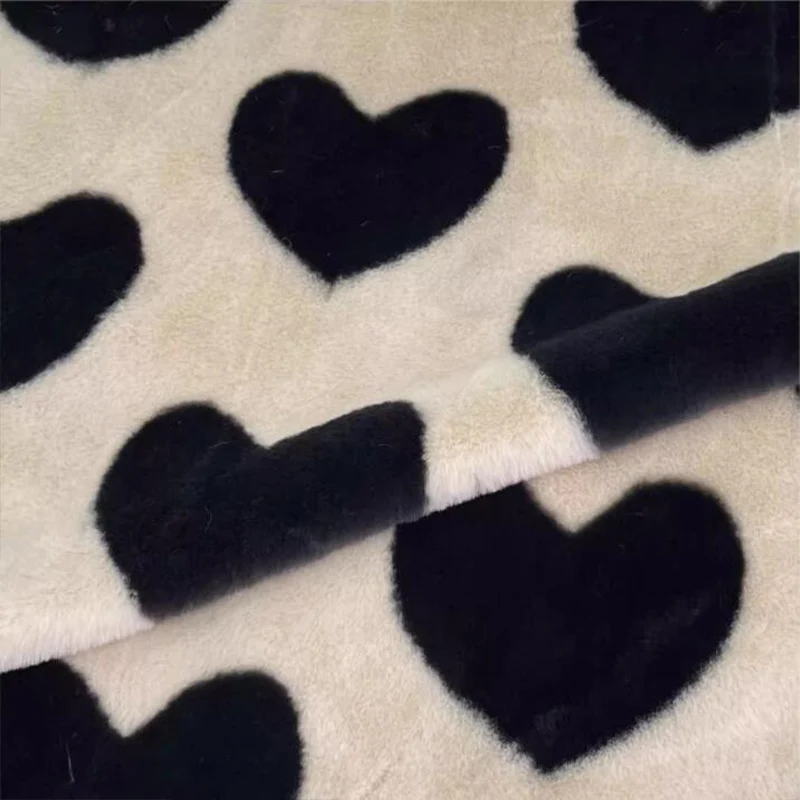 ������ �ε巯�� ���� ��ũ �䳢 ���� ����, ������ ���, ���� ���� ��Ʈ ����Ʈ ���� ����, �ٴ��� ������ ��Ʈ