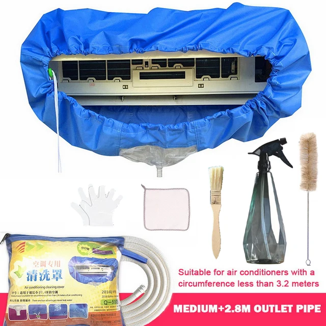 Large Q-535 6pcs