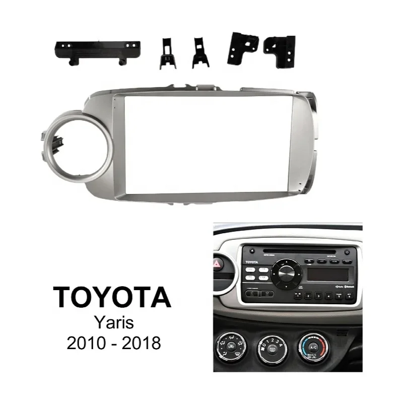 Ÿ ߸ 2012-2018 9 ġ ڵ ǰ ׼, ׸ ú  г þ ġ 