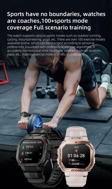 16.jpg_640x640q90.jpg_,webp