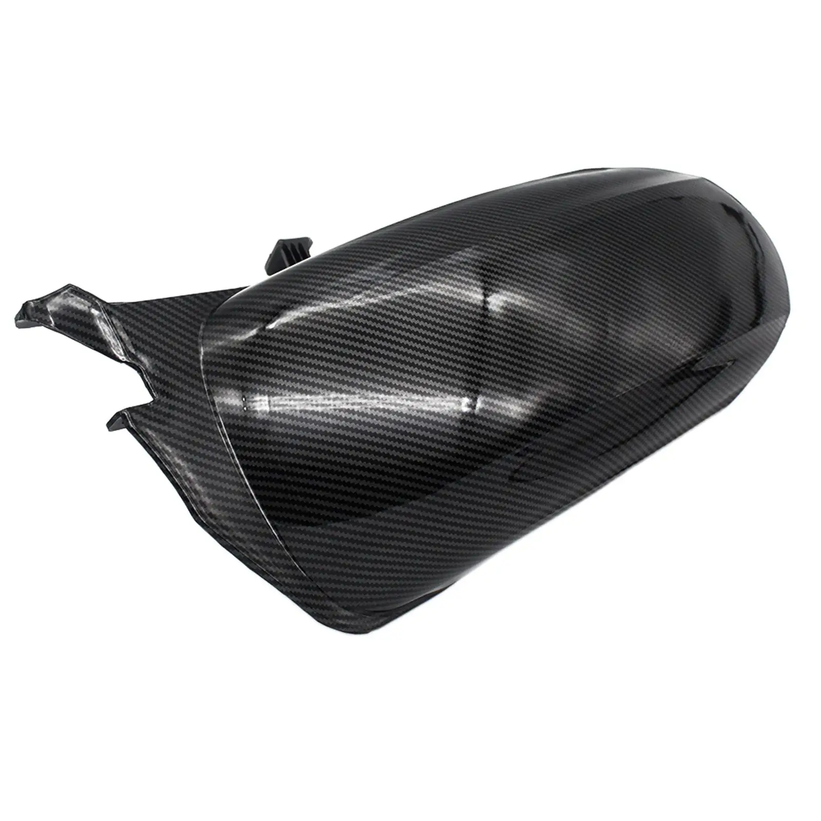 

Motorcycle Rear Accessories Guard for 300