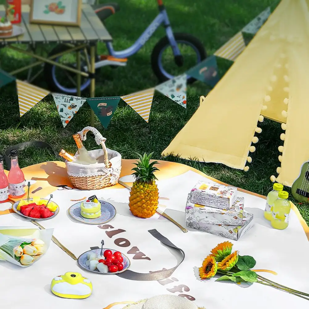 �ұ�Ģ ��ũ�� ��Ʈ, �������� ��� ķ�� ��Ʈ, ��� ����� ������, �߿� ��Ʈ, ���̽� ��ũ�� ���