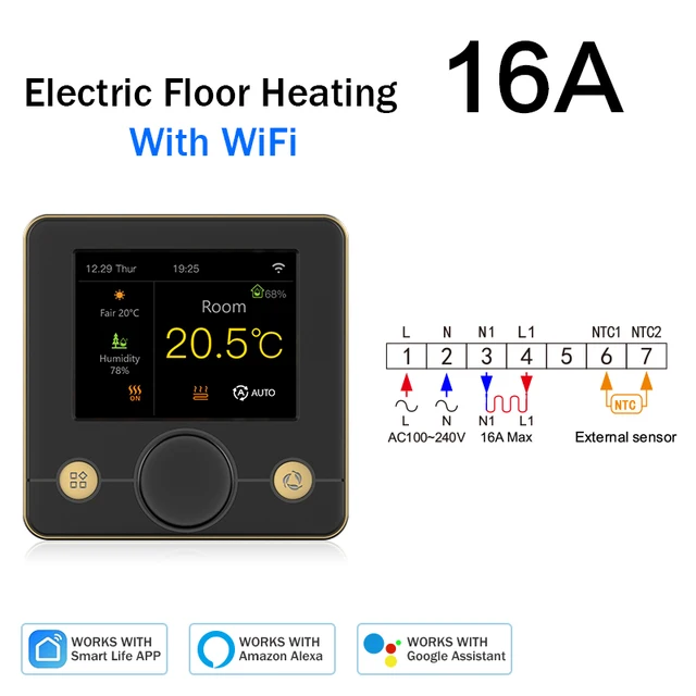 R7C.716 Black