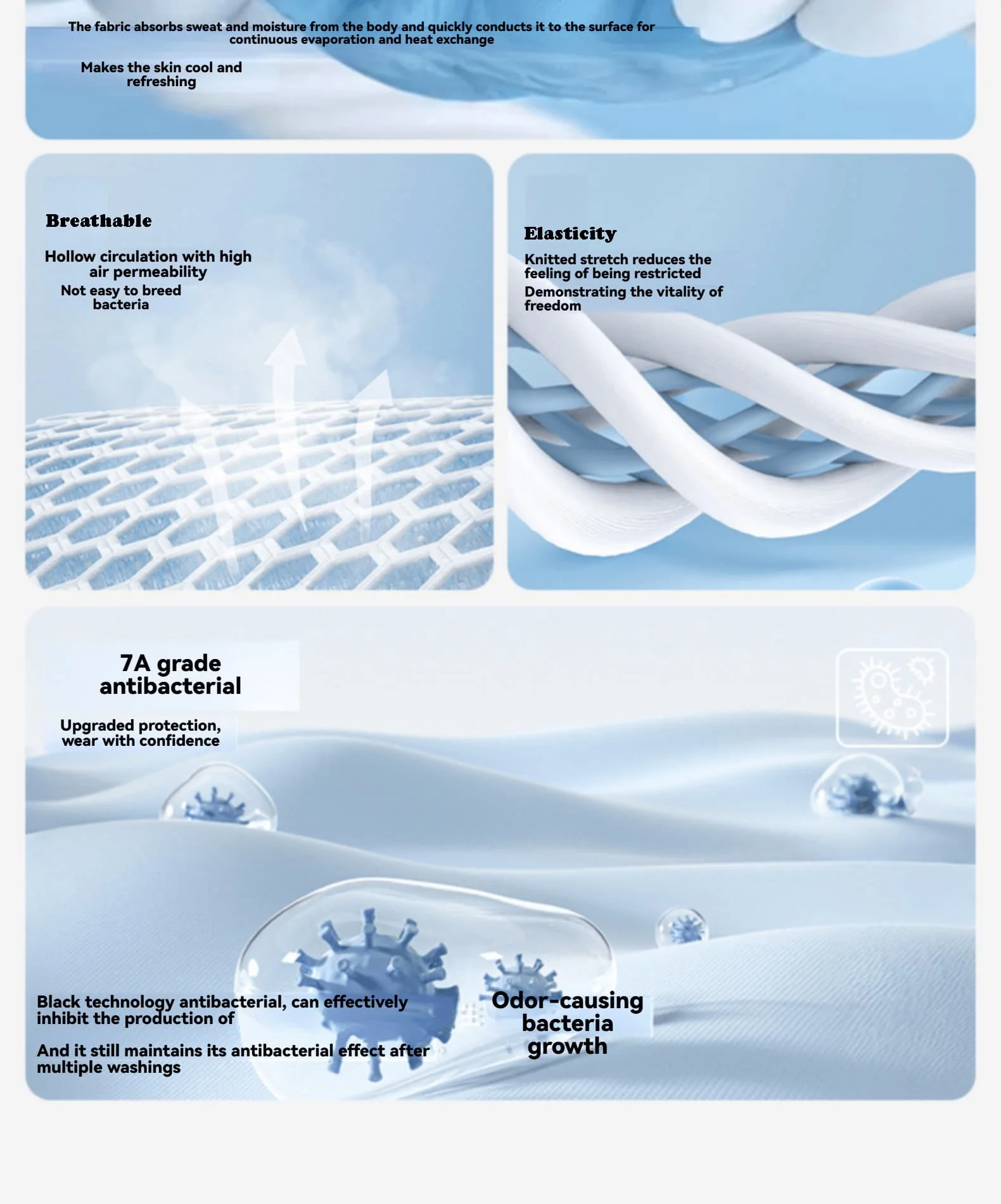 2026 신상 여름 일본 애니메이션 원피스 조로 루피 3D 속건 티셔츠 플러스 사이즈 남녀 아동용 상의 저지 선물