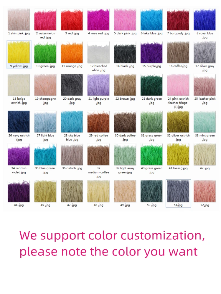 로얄 블루 대형 손 타조 깃털 선풍기, 레이디 벌레스크 웨딩 할로윈 파티 댄스 깃털 선풍기, 고품질, 100cm, 130cm