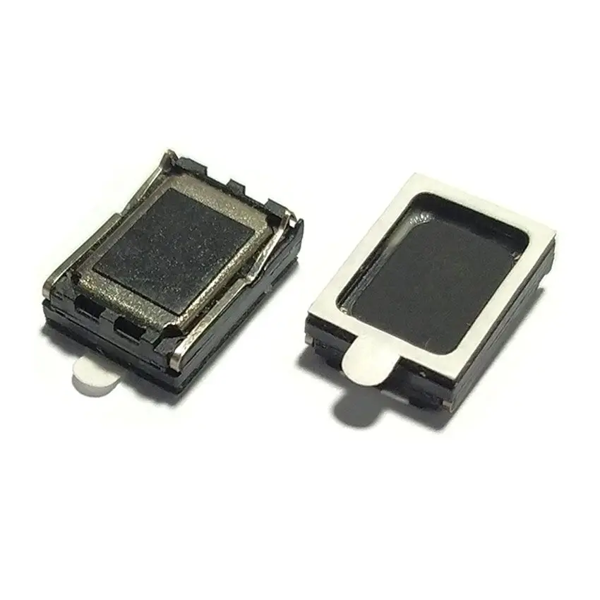 1 Pezzo Louder Speaker Buzzer Per Nokia N73 N76 N8 N80 N90 N92 N95 E65 5300 N81 6120C 8800 5200 1058 C2-05 5800 Zt-002