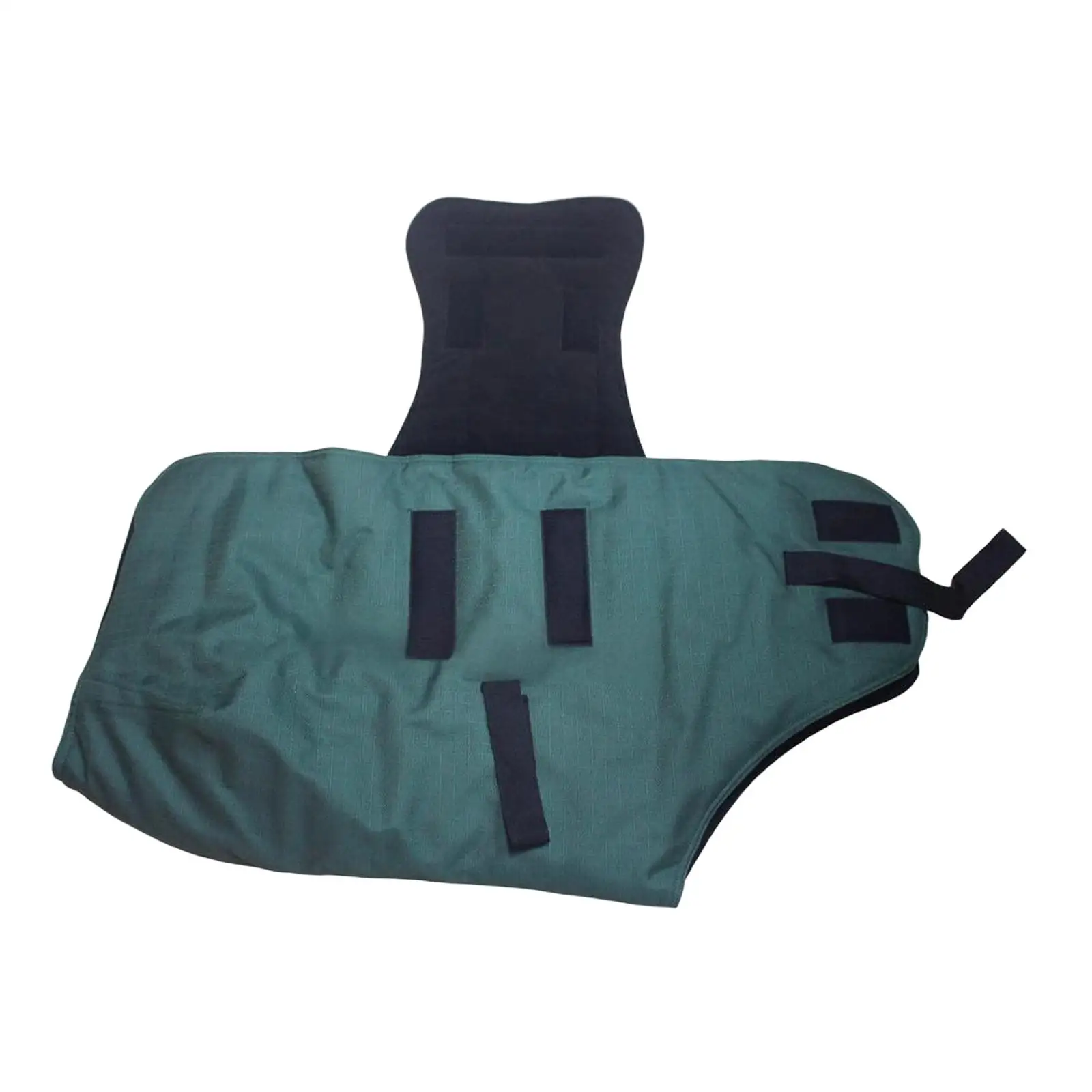 Horse Blanket ,Equine Protection,Waterproof,Windproof,Clothing Warm Adjustable Breathable Garment Horse Rain Sheet Horse Blanket ,Equine Protection,Waterproof,Windproof,Clothing Warm Adjustable Breathable Garment Horse Rain Sheet