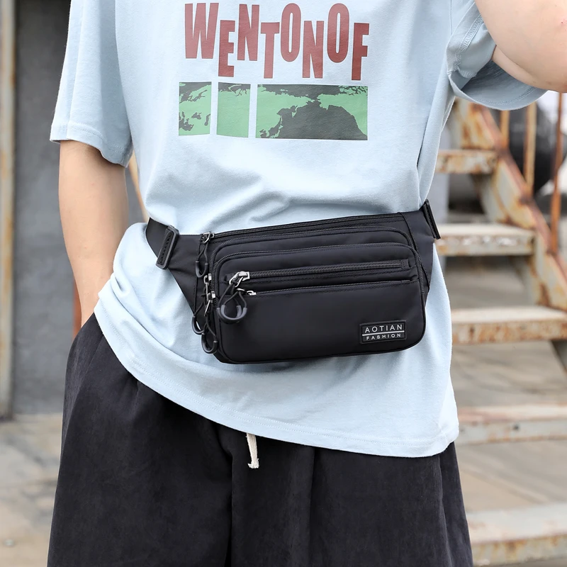 Рисунок 6 - Прямая поставка, Мужские поясные