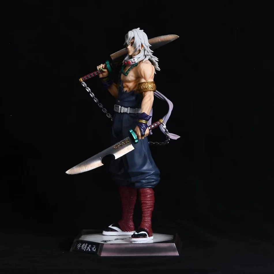 S2574f42924164298818e1f77d75db151T - Demon Slayer UK Shop