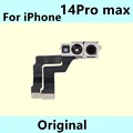 Front Camera14promax