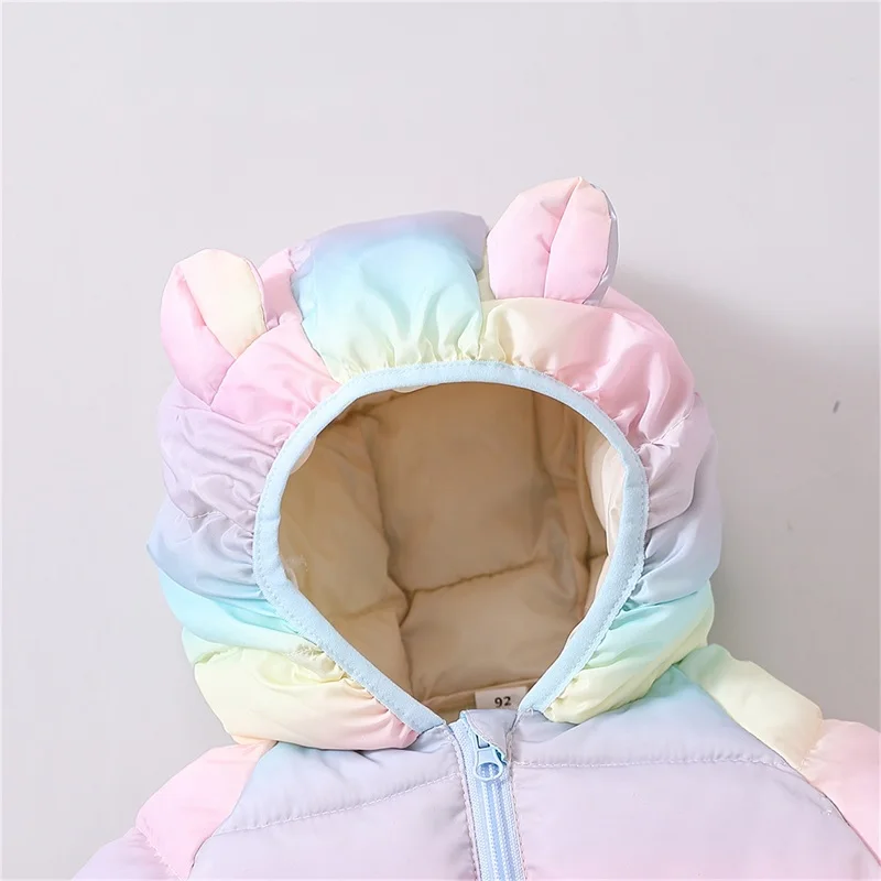  ��� �ܿ� �е� ����, ��¦�̴� �ĵ� �� �� �Ҹ� ��ü ���� �ٿ� ����, ����/���ƿ� �ƿ�����