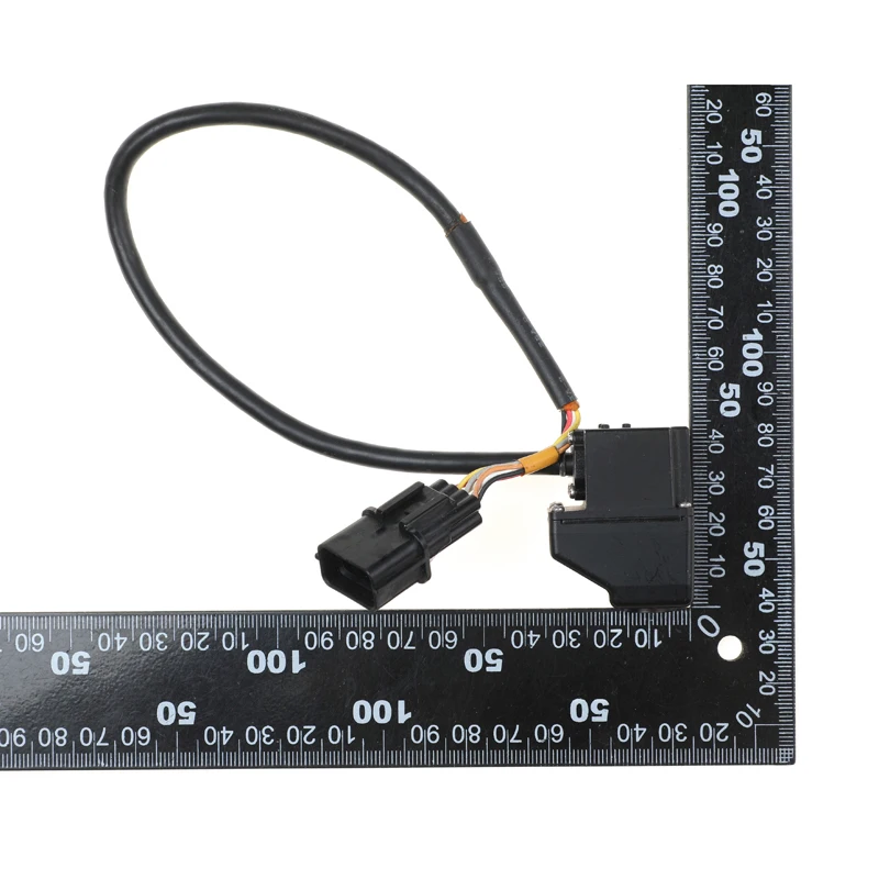 ڵ    ī޶,  i40 2015, 957603Z603, 95760-3Z603