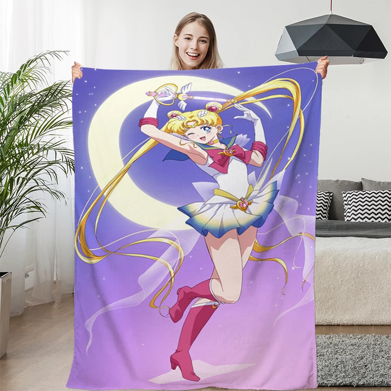 ħ�� ��� ���� S-Sailors Moons �ִϸ��̼� ������ ���� �ø��� ķ��, ������ ��������� ���� ǫ���� �ε巯�� ���, �ؼ��� ħ��, �ܿ�