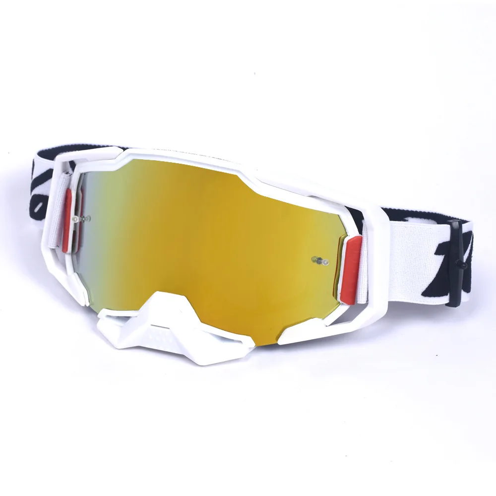 �߿� ���̵� ����, ���� ���̽� ���, T������ �Ȱ�, ���̽� ��ǳ �Ȱ�, ������� ũ�ν� ��Ʈ�� ����, ��Ű ����ũ