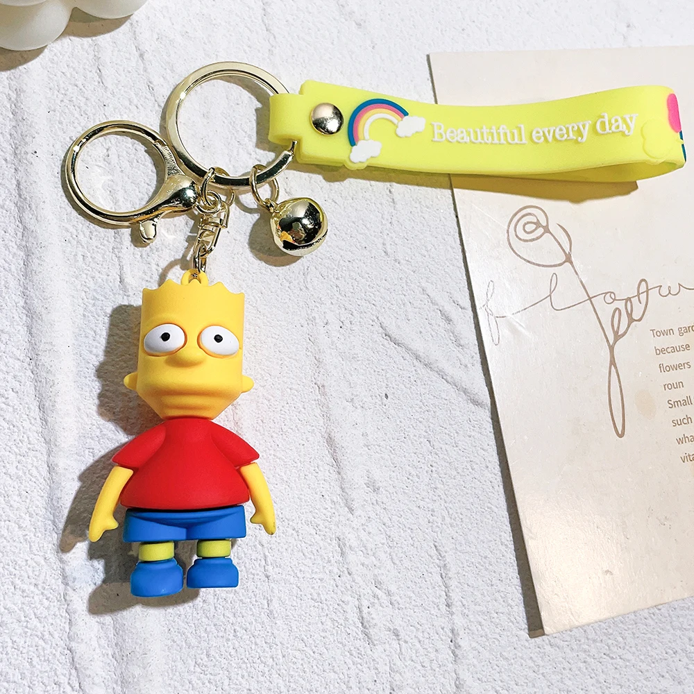 HAMBURGUEJAS AL VAPOR: Amor Amarillo..., image size:1000x1000