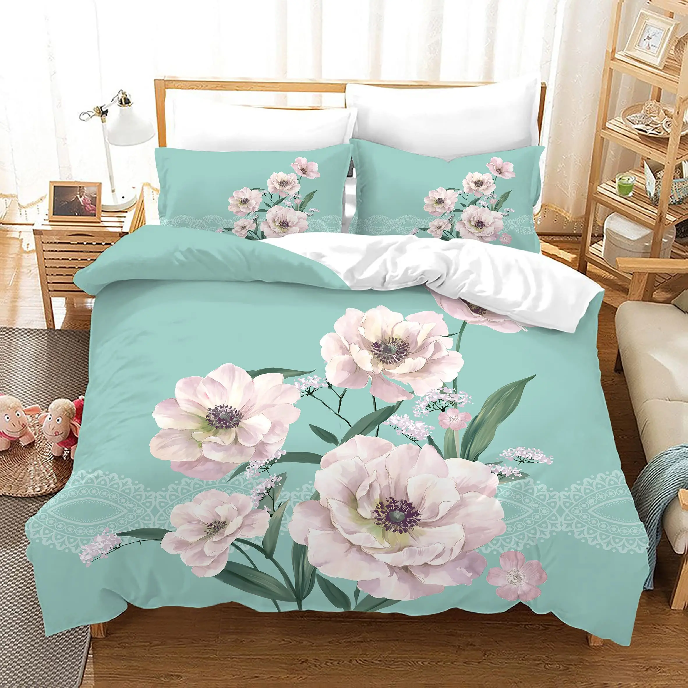 ����̾� Ÿ�� ��Ÿ�� ���� �̺� Ŀ�� ��Ʈ, �Ľ��� �� ���ٶ� �߻� ���� ������ ħ�� ��Ʈ, Ǯ �� ������, 2 ��, 3 ��