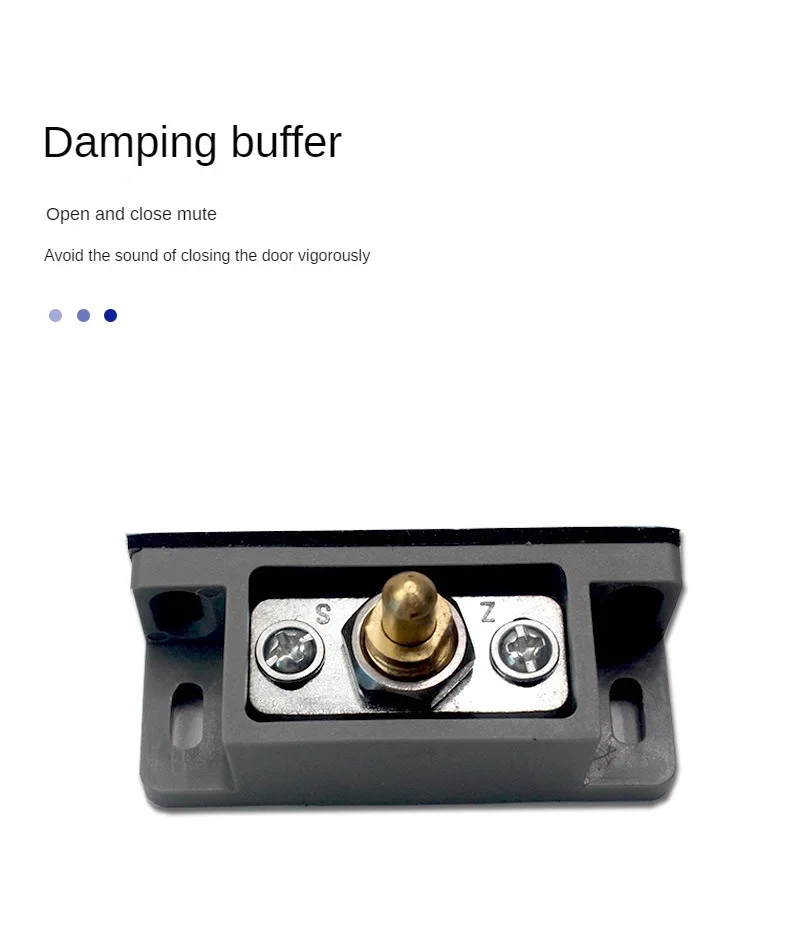 Online shopping