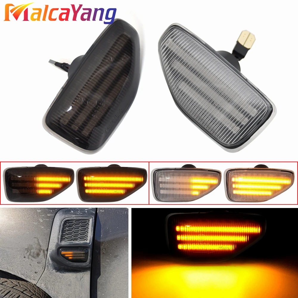 LED ȭǥ  õ  , ̳ ̵ Ŀ Ʈ, ٽþ ΰ 2  2  2  ܿ ڵ Ÿϸ