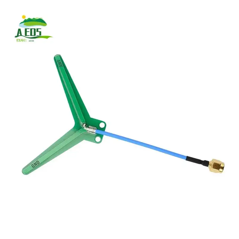 AF28 28 cm / 11