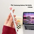 S6 Lite White Paw